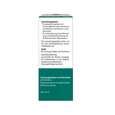 Sie sehen eine Packung Apozema® Nr. 25 Prostata-Tropfen, Produktbild: 06 Apozema® Nr. 25 Prostata-Tropfen, A-Nr.: 0987727 - 06