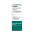 Sie sehen eine Packung Apozema® Nr. 26 Reizblasen-Tropfen, Produktbild: 06 Apozema® Nr. 26 Reizblasen-Tropfen, A-Nr.: 0987928 - 06