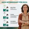 Sie sehen eine Packung Apozema® Nr. 26 Reizblasen-Tropfen, Produktbild: 07 Apozema® Nr. 26 Reizblasen-Tropfen, A-Nr.: 0987928 - 07