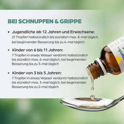 Sie sehen eine Packung Apozema® Nr. 28 Schnupfen- und Grippe-Tropfen, Produktbild: 05 Apozema® Nr. 28 Schnupfen- und Grippe-Tropfen, A-Nr.: 0982871 - 05