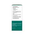 Sie sehen eine Packung Apozema® Nr. 28 Schnupfen- und Grippe-Tropfen, Produktbild: 06 Apozema® Nr. 28 Schnupfen- und Grippe-Tropfen, A-Nr.: 0982871 - 06