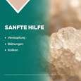 Sie sehen eine Packung Apozema® Nr. 34 Stuhlregelungs-Tropfen, Produktbild: 03 Apozema® Nr. 34 Stuhlregelungs-Tropfen, A-Nr.: 0987785 - 03