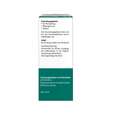 Sie sehen eine Packung Apozema® Nr. 34 Stuhlregelungs-Tropfen, Produktbild: 06 Apozema® Nr. 34 Stuhlregelungs-Tropfen, A-Nr.: 0987785 - 06