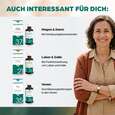 Sie sehen eine Packung Apozema® Nr. 34 Stuhlregelungs-Tropfen, Produktbild: 07 Apozema® Nr. 34 Stuhlregelungs-Tropfen, A-Nr.: 0987785 - 07