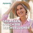 Sie sehen eine Packung Apozema® Nr. 36 Wechseljahre-Tropfen, Produktbild: 02 Apozema® Nr. 36 Wechseljahre-Tropfen, A-Nr.: 0982919 - 02