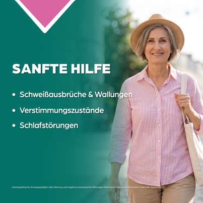 Sie sehen eine Packung Apozema® Nr. 36 Wechseljahre-Tropfen, Produktbild: 03 Apozema® Nr. 36 Wechseljahre-Tropfen, A-Nr.: 0982919 - 03