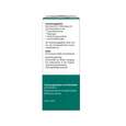 Sie sehen eine Packung Apozema® Nr. 36 Wechseljahre-Tropfen, Produktbild: 06 Apozema® Nr. 36 Wechseljahre-Tropfen, A-Nr.: 0982919 - 06