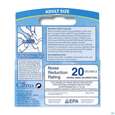 Sie sehen eine Packung Ohrenschutz Bioears 6st, Produktbild: 02 Ohrenschutz Bioears 6st, A-Nr.: 3815056 - 02