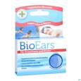 Sie sehen eine Packung Ohrenschutz Bioears 6st, Produktbild: 04 Ohrenschutz Bioears 6st, A-Nr.: 3815056 - 04