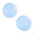 Sie sehen eine Packung Ohrenschutz Bioears 6st, Produktbild: 06 Ohrenschutz Bioears 6st, A-Nr.: 3815056 - 06