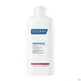 Shampoon Ducray Anaphase Haarausfall Chronisch 200ml, A-Nr.: 5961448 - 01
