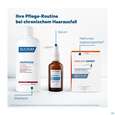 Shampoon Ducray Anaphase Haarausfall Chronisch 200ml, A-Nr.: 5961448 - 06