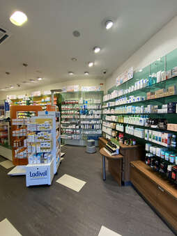 Rotunden-Apotheke-Wien-5264.jpg
