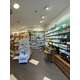 Rotunden-Apotheke-Wien-5264.jpg
