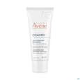 Sie sehen eine Packung Avene Cicalfate +emulsion Post-act/neu 40ml, Produktbild: 02 Avene Cicalfate +emulsion Post-act/neu 40ml, A-Nr.: 5688857 - 02