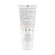Sie sehen eine Packung Avene Cicalfate +emulsion Post-act/neu 40ml, Produktbild: 06 Avene Cicalfate +emulsion Post-act/neu 40ml, A-Nr.: 5688857 - 06
