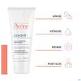 Sie sehen eine Packung Avene Cicalfate +emulsion Post-act/neu 40ml, Produktbild: 10 Avene Cicalfate +emulsion Post-act/neu 40ml, A-Nr.: 5688857 - 10