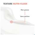 Sie sehen eine Packung Avene Cicalfate +emulsion Post-act/neu 40ml, Produktbild: 11 Avene Cicalfate +emulsion Post-act/neu 40ml, A-Nr.: 5688857 - 11