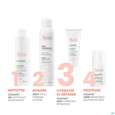 Sie sehen eine Packung Avene Cicalfate +emulsion Post-act/neu 40ml, Produktbild: 12 Avene Cicalfate +emulsion Post-act/neu 40ml, A-Nr.: 5688857 - 12