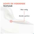 Sie sehen eine Packung Avene Cicalfate +emulsion Post-act/neu 40ml, Produktbild: 13 Avene Cicalfate +emulsion Post-act/neu 40ml, A-Nr.: 5688857 - 13