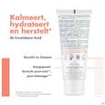 Sie sehen eine Packung Avene Cicalfate +emulsion Post-act/neu 40ml, Produktbild: 15 Avene Cicalfate +emulsion Post-act/neu 40ml, A-Nr.: 5688857 - 15