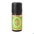 Sie sehen eine Packung Aetherische Oele Primavera Zitrone Bio 10ml, Produktbild: 02 Aetherische Oele Primavera Zitrone Bio 10ml, A-Nr.: 3160744 - 02