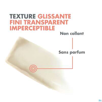 Avène Sunsistick Ka Spf 50+ 20g, A-Nr.: 5397835 - 08
