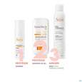 Avène Sunsistick Ka Spf 50+ 20g, A-Nr.: 5397835 - 09