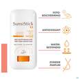 Avène Sunsistick Ka Spf 50+ 20g, A-Nr.: 5397835 - 14