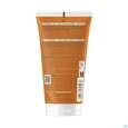 Avène Intense Protect Spf 50+ 150ml, A-Nr.: 5397829 - 08