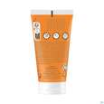 Sie sehen eine Packung Avène Sonnencreme Spf 50+ 50ml, Produktbild: 15 Avène Sonnencreme Spf 50+ 50ml, A-Nr.: 5598947 - 15
