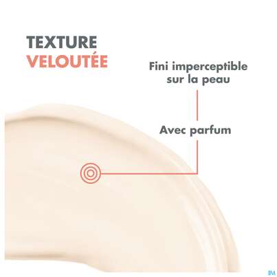 Sie sehen eine Packung Avène Sonnencreme Spf 50+ 50ml, Produktbild: 16 Avène Sonnencreme Spf 50+ 50ml, A-Nr.: 5598947 - 16