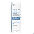 Shampoon Ducray Kertyol P.s.o. 200ml, A-Nr.: 5596919 - 04