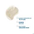 Shampoon Ducray Kertyol P.s.o. 200ml, A-Nr.: 5596919 - 13