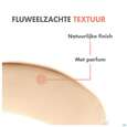 Avène Getönte Sonnencreme Spf 50+ 50ml, A-Nr.: 5598953 - 24