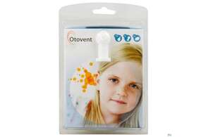 Otovent System Kombipackung 1+ 5 1st, A-Nr.: 2647036 - 01