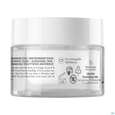 Sie sehen eine Packung Avene Hyaluron Activ B3 Tagescreme 50ml, Produktbild: 07 Avene Hyaluron Activ B3 Tagescreme 50ml, A-Nr.: 5450297 - 07