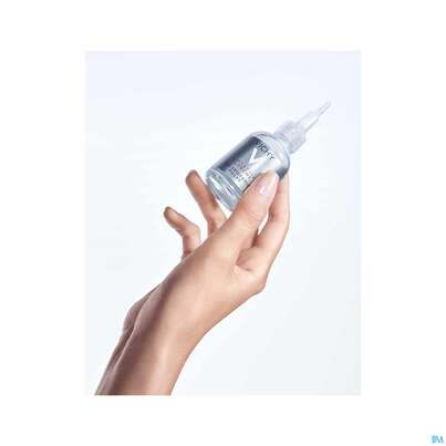 Sie sehen eine Packung Vichy Liftactiv H.a Epidermic Filler 30ml, Produktbild: 10 Vichy Liftactiv H.a Epidermic Filler 30ml, A-Nr.: 5304880 - 10
