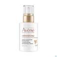 Avene Dermabsolu Serum 30ml, A-Nr.: 4949913 - 02