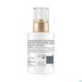 Avene Dermabsolu Serum 30ml, A-Nr.: 4949913 - 06