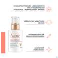 Avene Dermabsolu Serum 30ml, A-Nr.: 4949913 - 21