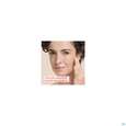 Avene Dermabsolu Serum 30ml, A-Nr.: 4949913 - 24