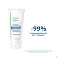 Ducray Sensinol Beruhigende Körpermilch 200ml, A-Nr.: 4371791 - 13