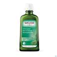 Weleda Edeltannen-erholungsbad 200ml, A-Nr.: 5034274 - 07