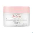 Sie sehen eine Packung Avène Body Feuchtigkeitsspendender Balsam 250ml, Produktbild: 03 Avène Body Feuchtigkeitsspendender Balsam 250ml, A-Nr.: 4763605 - 03