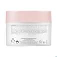 Sie sehen eine Packung Avène Body Feuchtigkeitsspendender Balsam 250ml, Produktbild: 08 Avène Body Feuchtigkeitsspendender Balsam 250ml, A-Nr.: 4763605 - 08