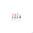 Sie sehen eine Packung Avène Body Feuchtigkeitsspendender Balsam 250ml, Produktbild: 10 Avène Body Feuchtigkeitsspendender Balsam 250ml, A-Nr.: 4763605 - 10