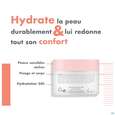 Sie sehen eine Packung Avène Body Feuchtigkeitsspendender Balsam 250ml, Produktbild: 11 Avène Body Feuchtigkeitsspendender Balsam 250ml, A-Nr.: 4763605 - 11