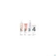 Sie sehen eine Packung Avène Body Feuchtigkeitsspendender Balsam 250ml, Produktbild: 14 Avène Body Feuchtigkeitsspendender Balsam 250ml, A-Nr.: 4763605 - 14