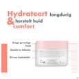 Sie sehen eine Packung Avène Body Feuchtigkeitsspendender Balsam 250ml, Produktbild: 15 Avène Body Feuchtigkeitsspendender Balsam 250ml, A-Nr.: 4763605 - 15